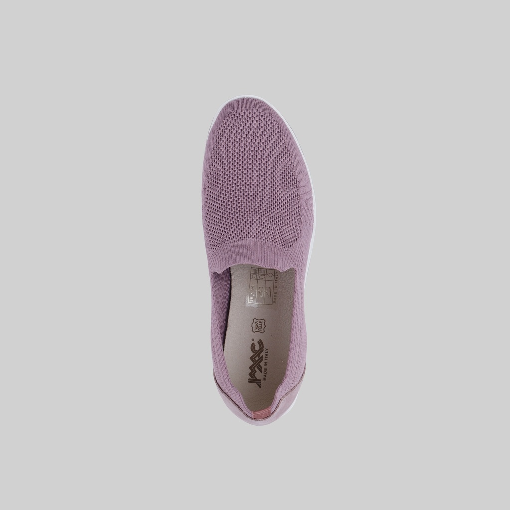 IMAC Shoes 755960 03462 S25