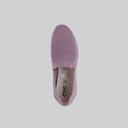 IMAC Shoes 755960 03462 S25