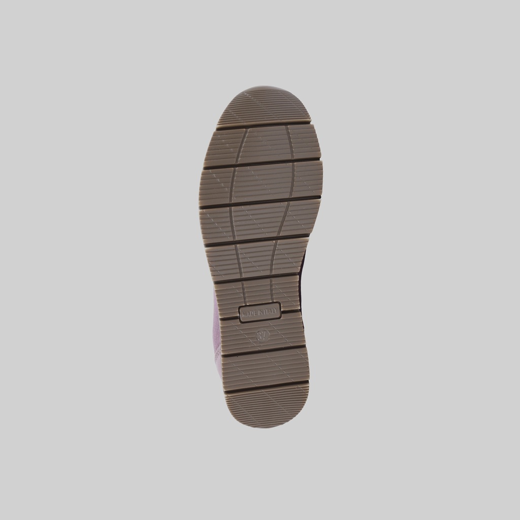IMAC Shoes 755960 03462 S25