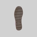 IMAC Shoes 755960 03462 S25