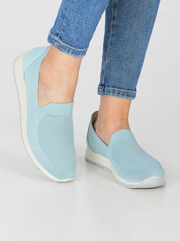 IMAC Shoes 755960 03458 S25