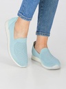 IMAC Shoes 755960 03458 S25