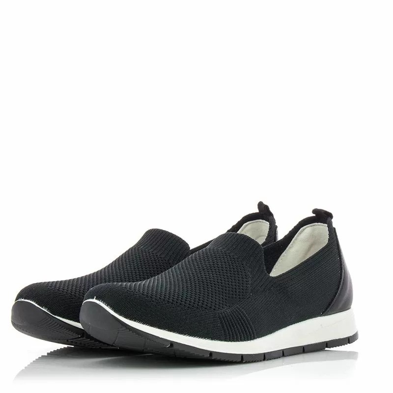 IMAC Shoes 755961 02750 S25