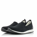 IMAC Shoes 755961 02750 S25
