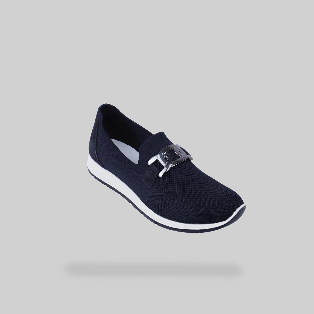IMAC Shoes 755980 02751 S25