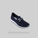 IMAC Shoes 755980 02751 S25