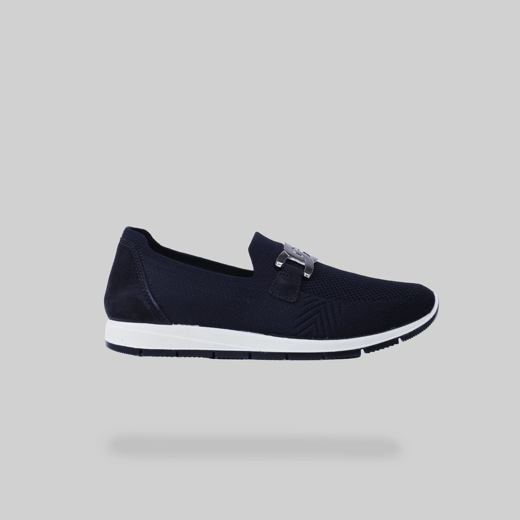 IMAC Shoes 755980 02751 S25