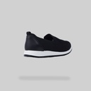IMAC Shoes 755980 02751 S25