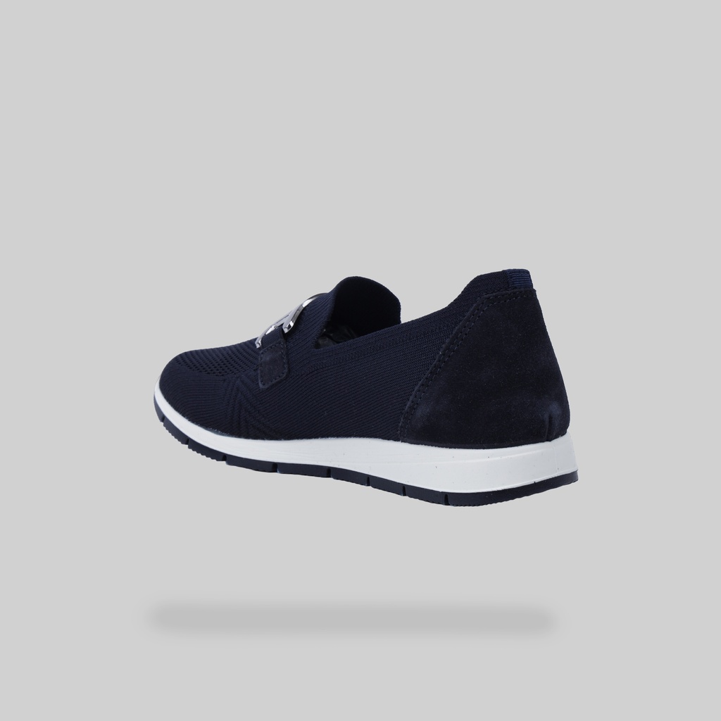 IMAC Shoes 755980 02751 S25