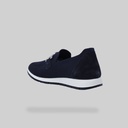 IMAC Shoes 755980 02751 S25
