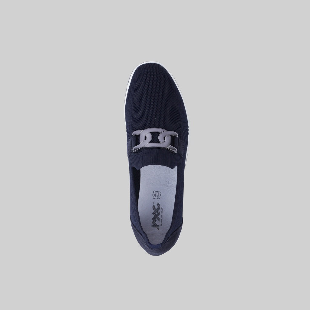IMAC Shoes 755980 02751 S25