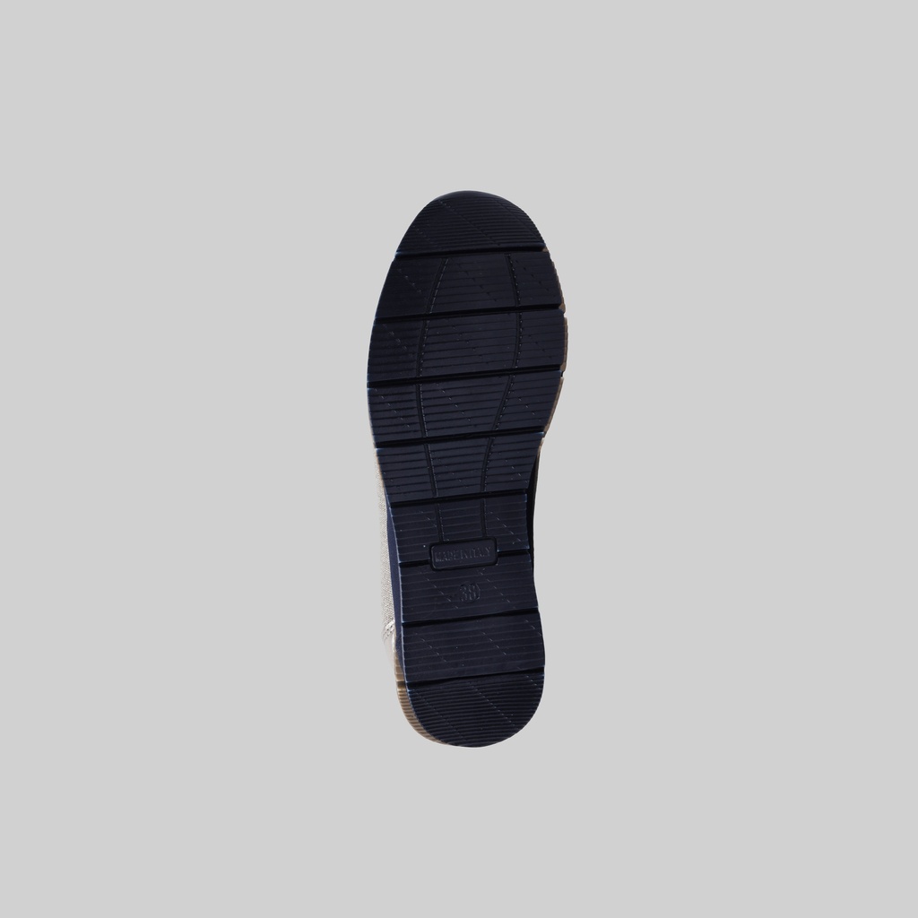 IMAC Shoes 755980 02751 S25