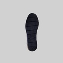 IMAC Shoes 755980 02751 S25