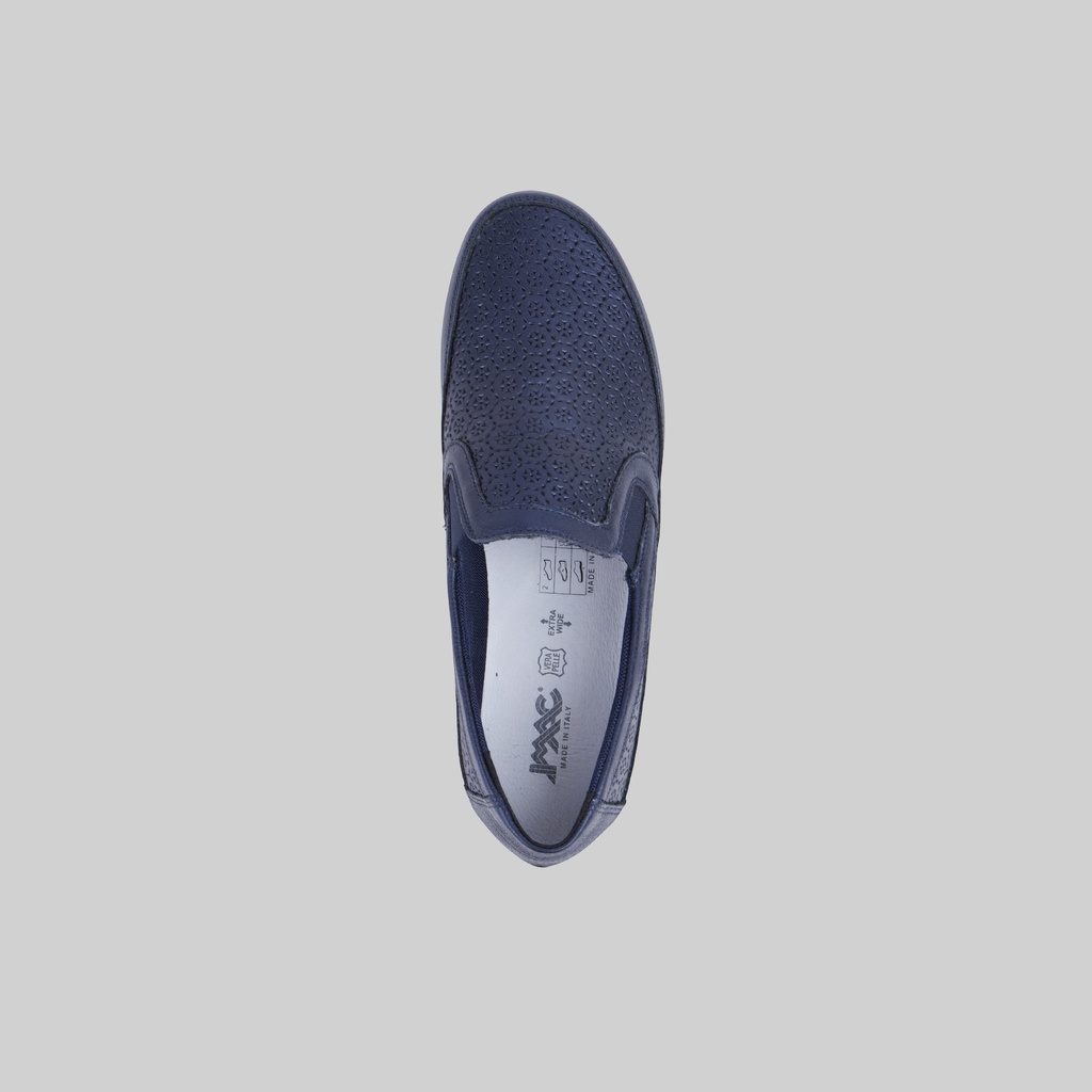 IMAC Shoes 756150 26741 S25