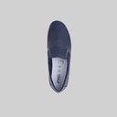 IMAC Shoes 756150 26741 S25