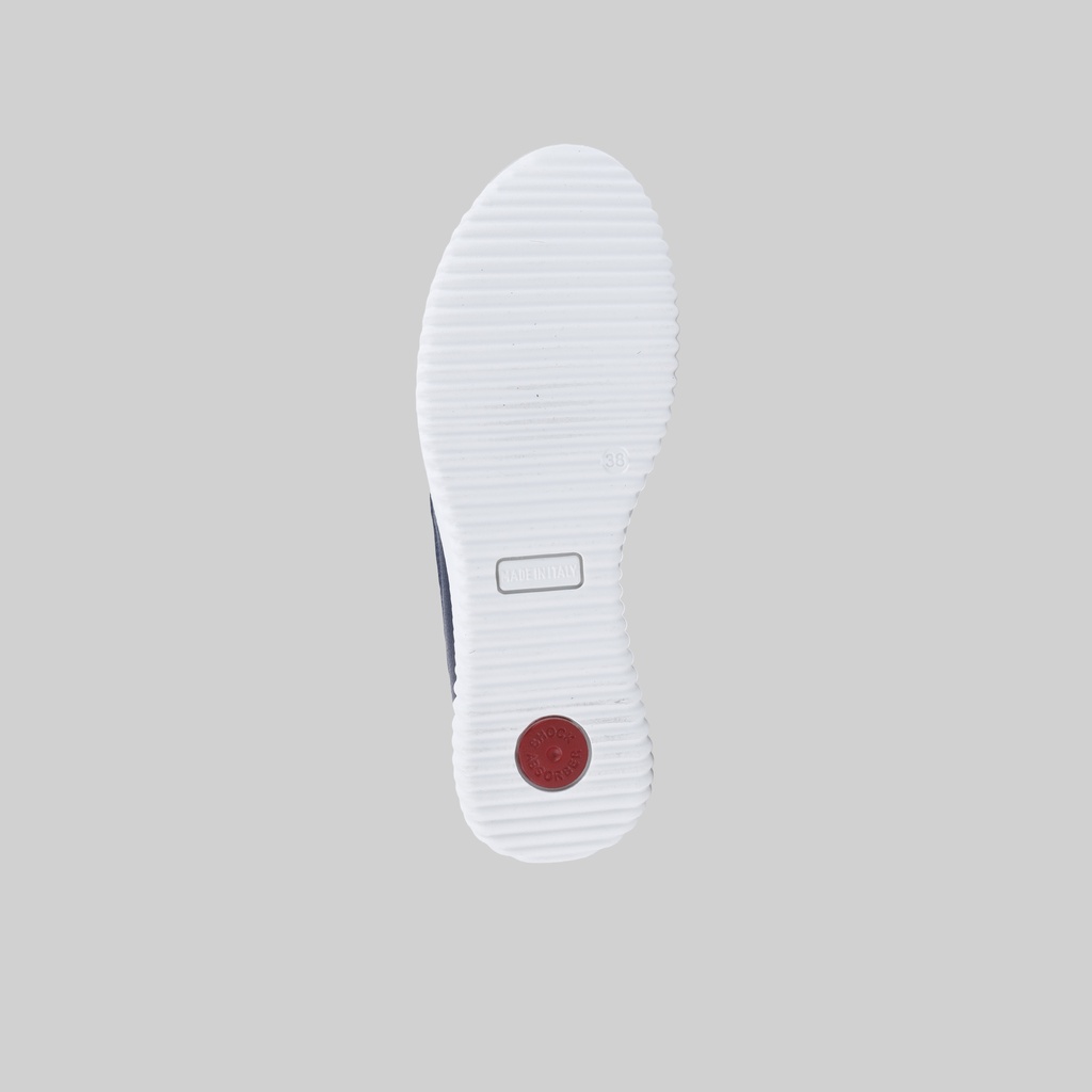 IMAC Shoes 756150 26741 S25