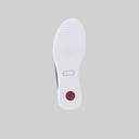 IMAC Shoes 756150 26741 S25