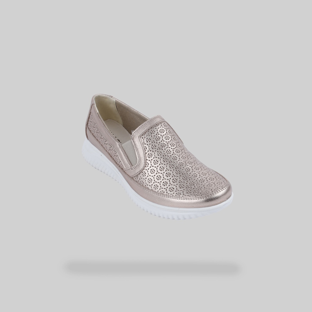 IMAC Shoes 756150 26745 S25