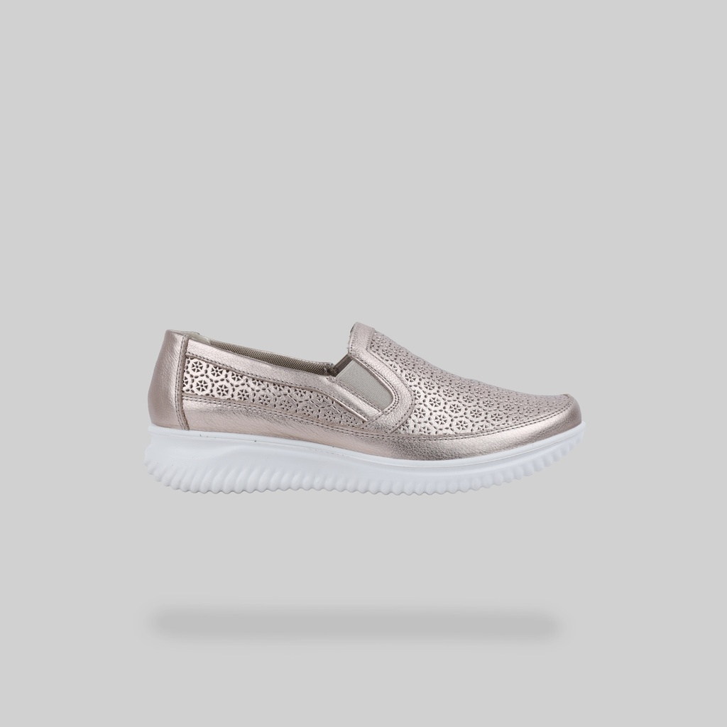 IMAC Shoes 756150 26745 S25