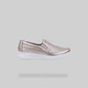 IMAC Shoes 756150 26745 S25