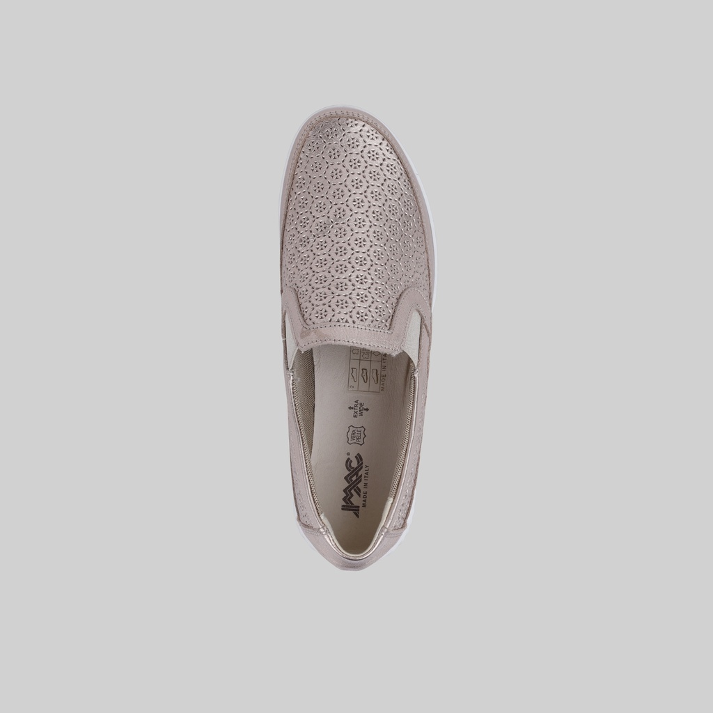 IMAC Shoes 756150 26745 S25