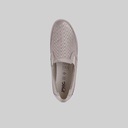 IMAC Shoes 756150 26745 S25