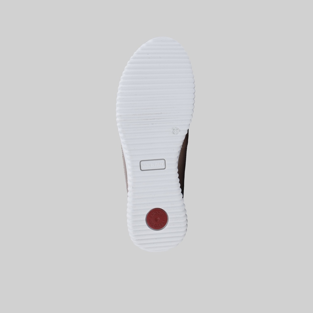 IMAC Shoes 756150 26745 S25