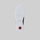 IMAC Shoes 756150 26745 S25