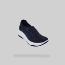 IMAC Shoes 756350 02751 S25