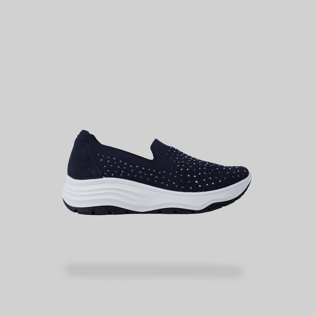 IMAC Shoes 756350 02751 S25