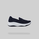 IMAC Shoes 756350 02751 S25
