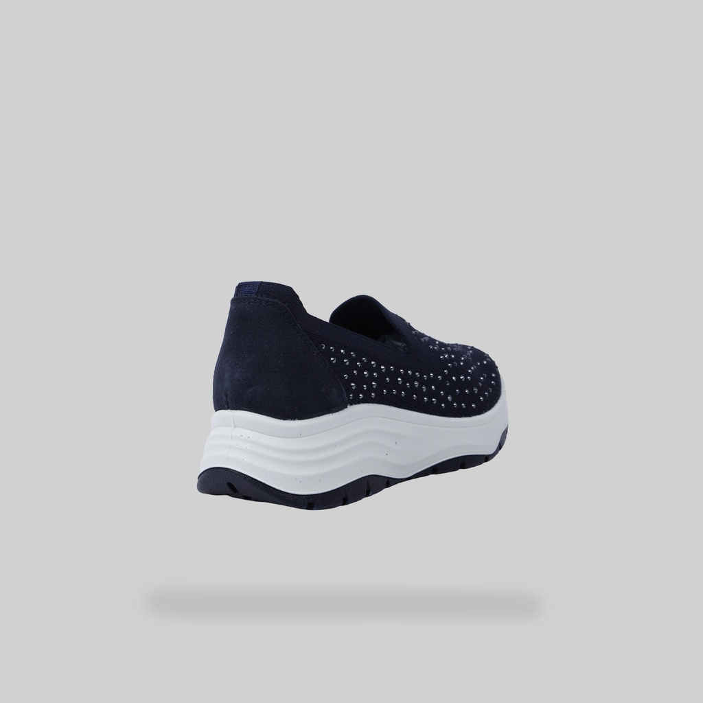 IMAC Shoes 756350 02751 S25