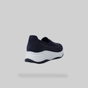 IMAC Shoes 756350 02751 S25