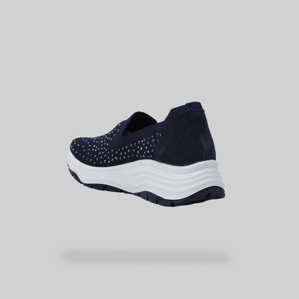 IMAC Shoes 756350 02751 S25