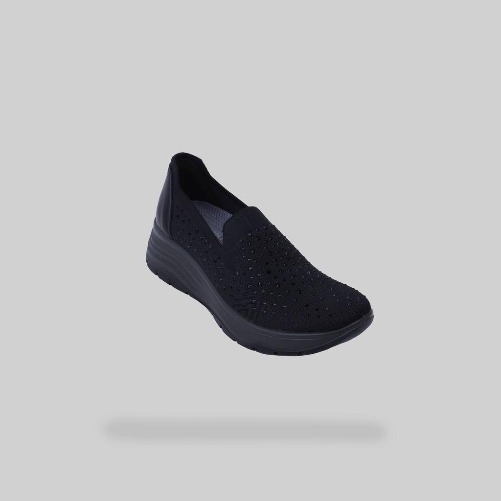 IMAC Shoes 756350 02750 S25