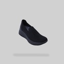 IMAC Shoes 756350 02750 S25
