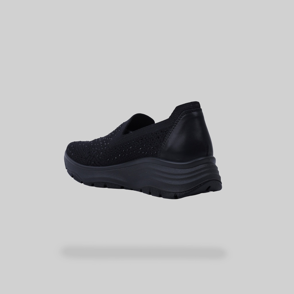 IMAC Shoes 756350 02750 S25