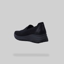 IMAC Shoes 756350 02750 S25
