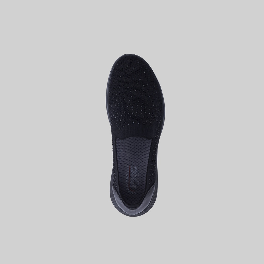 IMAC Shoes 756350 02750 S25