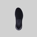 IMAC Shoes 756350 02750 S25