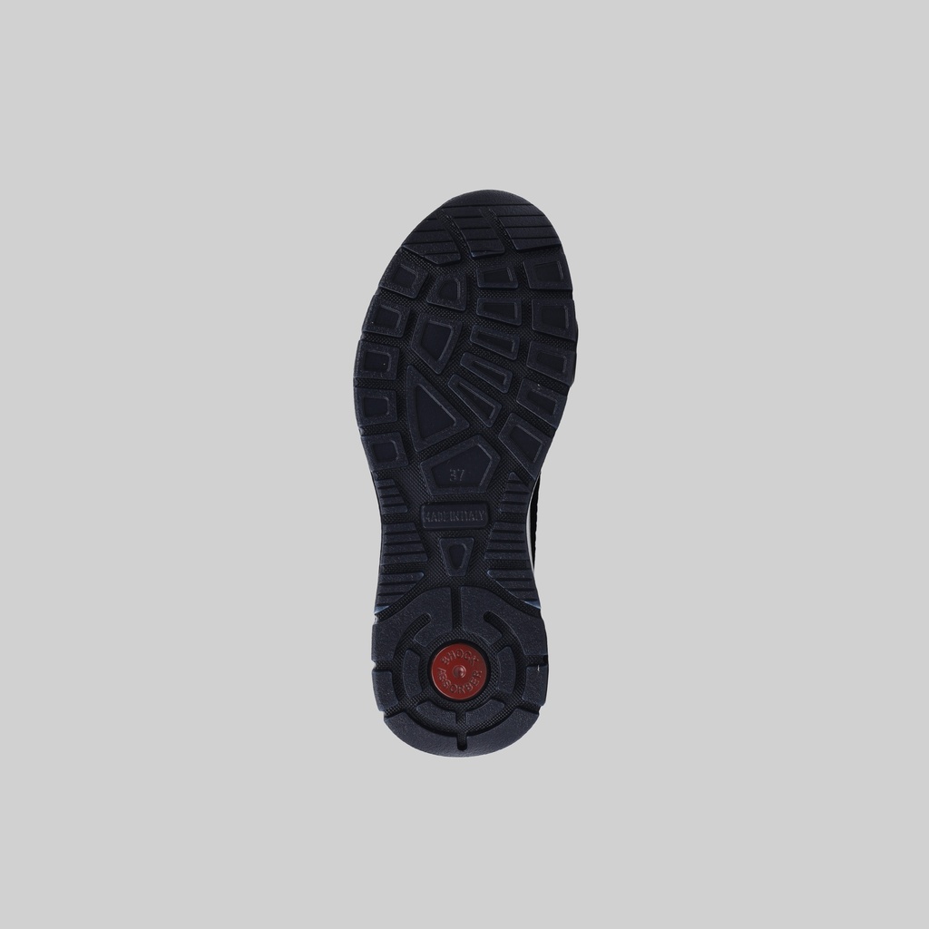 IMAC Shoes 756350 02750 S25