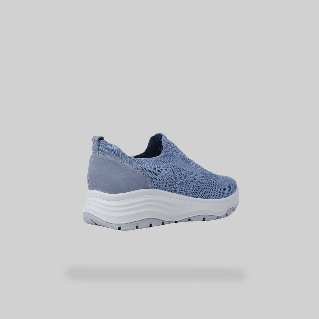 IMAC Shoes 756360 03503 S25