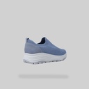 IMAC Shoes 756360 03503 S25