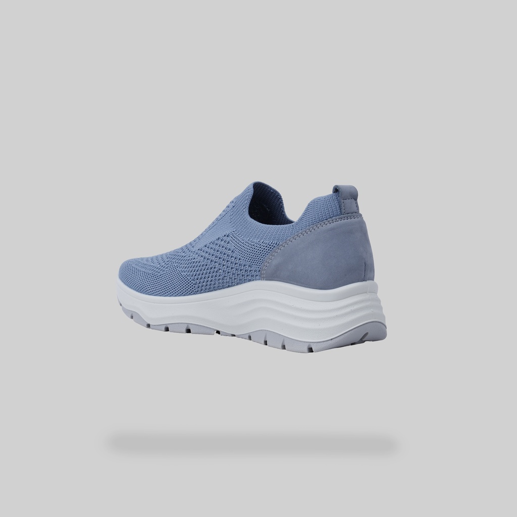 IMAC Shoes 756360 03503 S25
