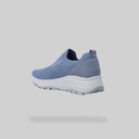 IMAC Shoes 756360 03503 S25