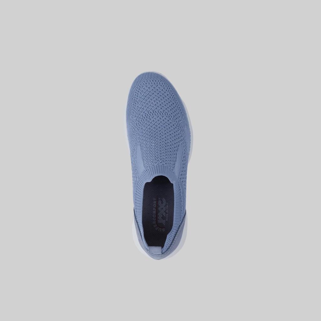 IMAC Shoes 756360 03503 S25