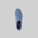IMAC Shoes 756360 03503 S25