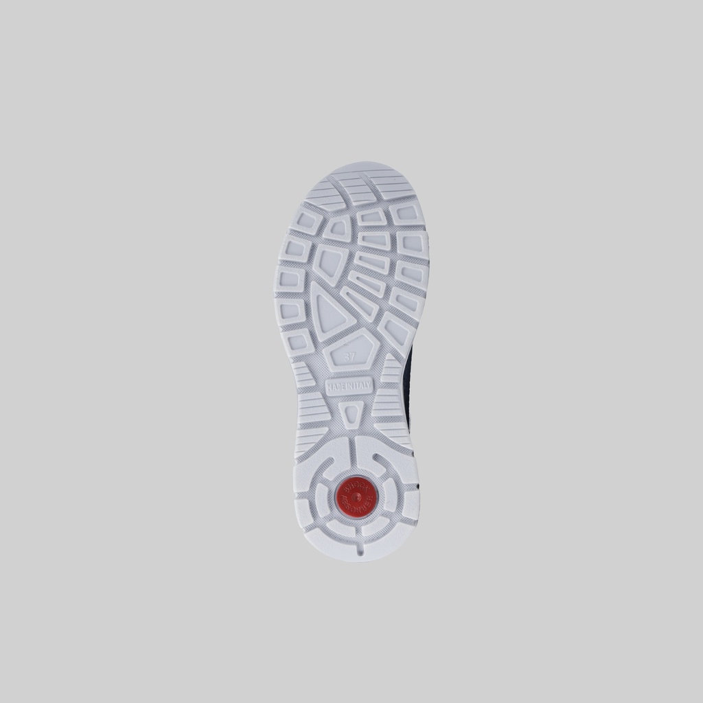 IMAC Shoes 756360 03503 S25