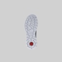 IMAC Shoes 756360 03503 S25