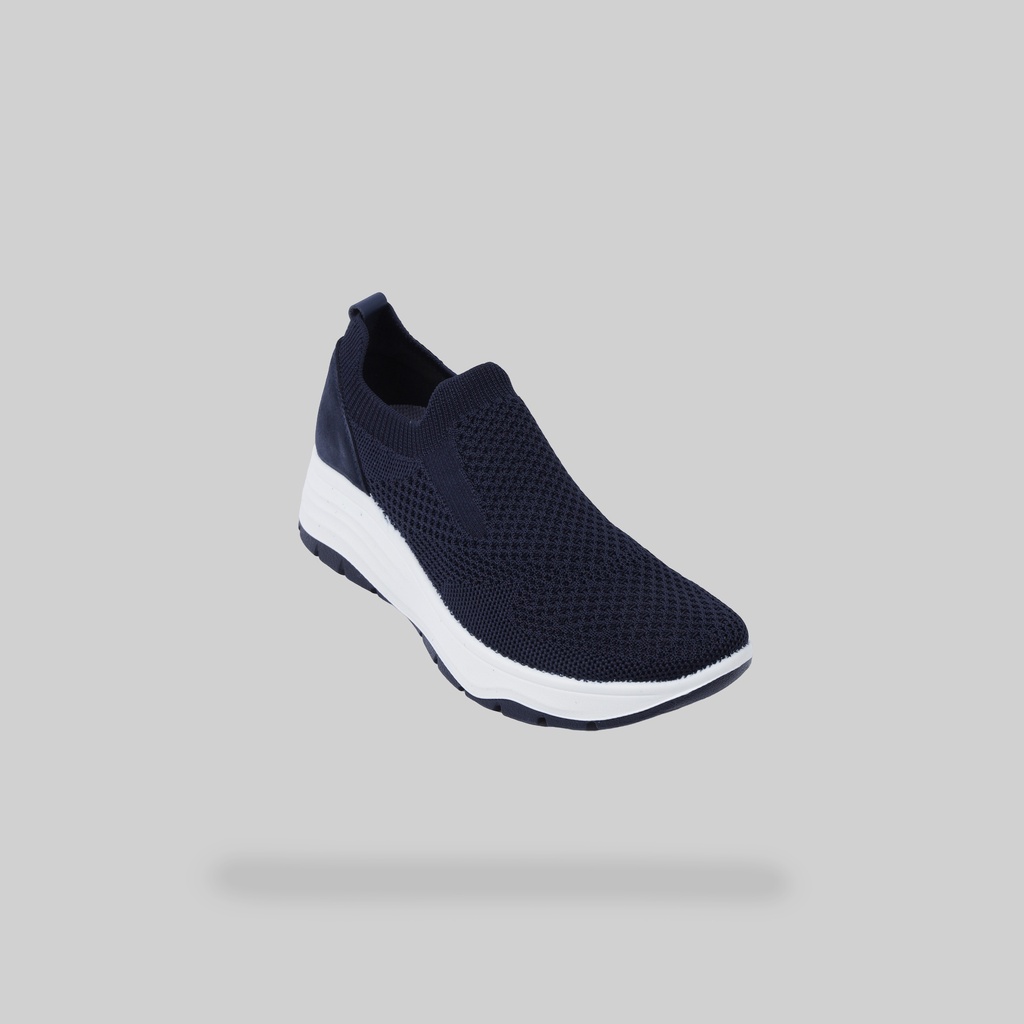IMAC Shoes 756360 02751 S25